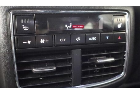 Mazda CX-9 II, 2018 год, 3 249 000 рублей, 8 фотография