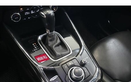 Mazda CX-9 II, 2018 год, 3 249 000 рублей, 15 фотография