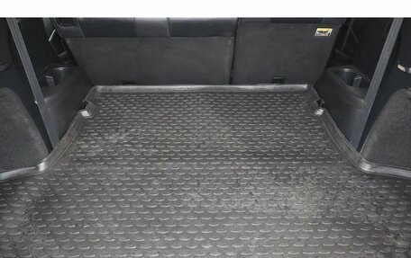 Mazda CX-9 II, 2018 год, 3 249 000 рублей, 20 фотография