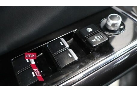 Mazda CX-9 II, 2018 год, 3 249 000 рублей, 16 фотография