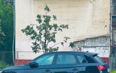 Audi Q5, 2021 год, 4 950 000 рублей, 1 фотография