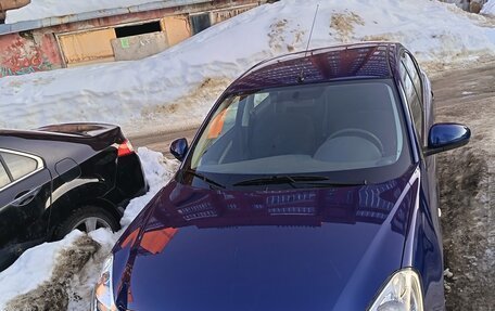 Nissan Almera, 2017 год, 1 000 000 рублей, 1 фотография