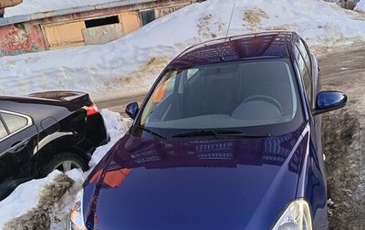 Nissan Almera, 2017 год, 1 000 000 рублей, 1 фотография