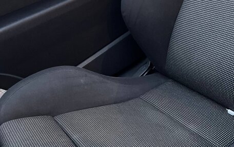 Opel Astra H, 2009 год, 450 000 рублей, 6 фотография