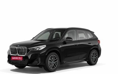 BMW X1, 2025 год, 5 830 003 рублей, 1 фотография