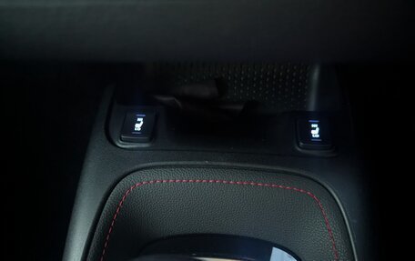 Toyota Corolla, 2018 год, 1 750 000 рублей, 23 фотография