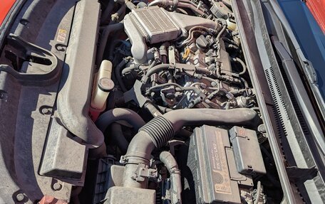 Toyota Corolla, 2018 год, 1 750 000 рублей, 21 фотография