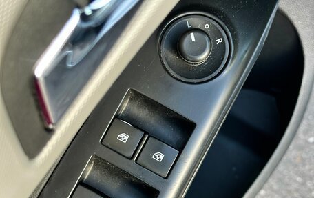 Chevrolet Aveo III, 2013 год, 750 000 рублей, 16 фотография