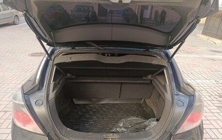 Opel Astra H, 2007 год, 340 000 рублей, 5 фотография