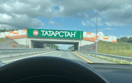 Audi Q5, 2021 год, 4 950 000 рублей, 2 фотография