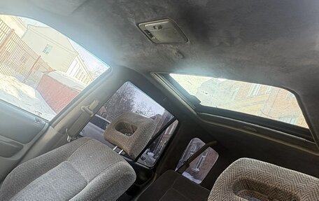 Honda CR-V IV, 1998 год, 279 000 рублей, 7 фотография