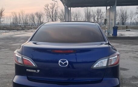 Mazda 3, 2012 год, 828 000 рублей, 5 фотография