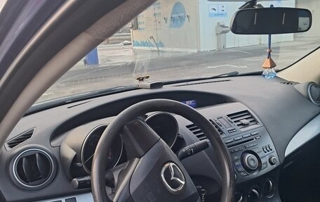 Mazda 3, 2012 год, 828 000 рублей, 6 фотография