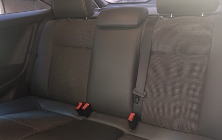 Opel Astra H, 2007 год, 340 000 рублей, 7 фотография