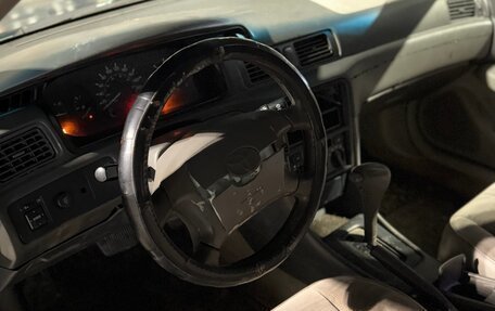 Toyota Camry, 1997 год, 170 000 рублей, 6 фотография