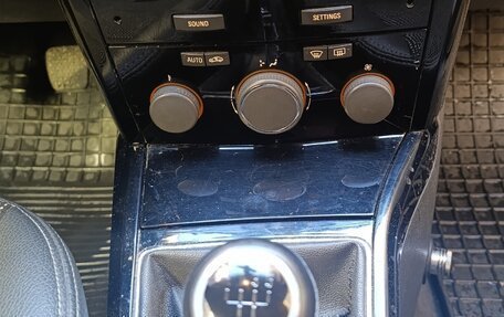 Opel Astra H, 2007 год, 340 000 рублей, 9 фотография