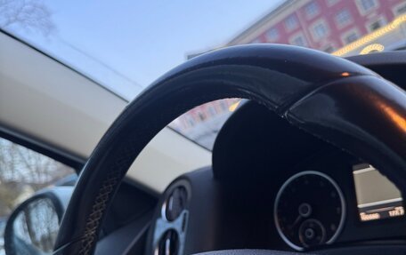 Volkswagen Tiguan I, 2011 год, 1 450 000 рублей, 17 фотография