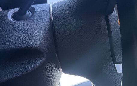 Volkswagen Tiguan I, 2011 год, 1 450 000 рублей, 19 фотография