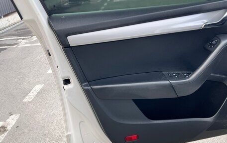 Skoda Octavia, 2013 год, 920 000 рублей, 19 фотография