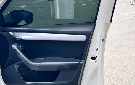 Skoda Octavia, 2013 год, 920 000 рублей, 21 фотография