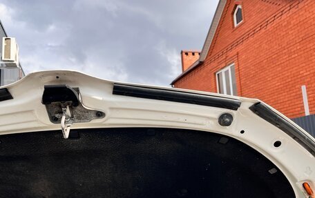 Skoda Octavia, 2013 год, 920 000 рублей, 25 фотография