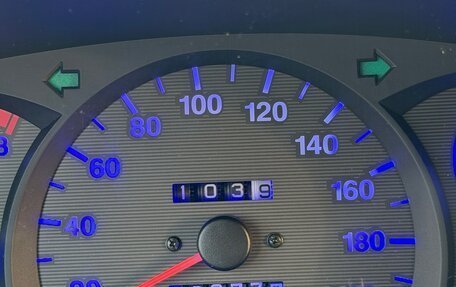 Hyundai Accent II, 2005 год, 400 000 рублей, 8 фотография