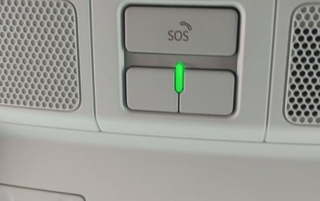 Skoda Octavia, 2018 год, 1 800 000 рублей, 11 фотография