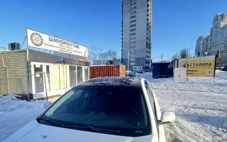 Ford Mondeo IV, 2012 год, 500 000 рублей, 4 фотография