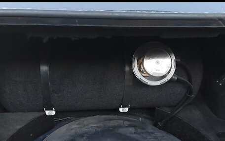 Infiniti M, 2008 год, 7 000 000 рублей, 4 фотография