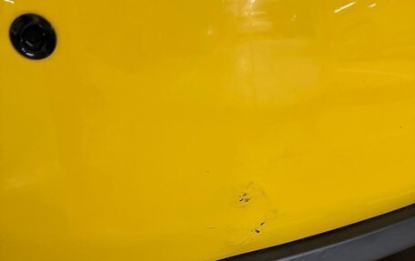 Citroen DS3 I рестайлинг, 2011 год, 620 000 рублей, 16 фотография