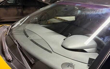 Citroen DS3 I рестайлинг, 2011 год, 620 000 рублей, 17 фотография