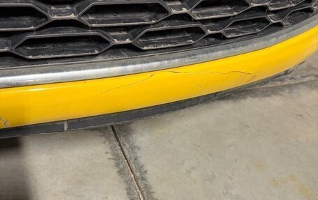 Citroen DS3 I рестайлинг, 2011 год, 620 000 рублей, 20 фотография