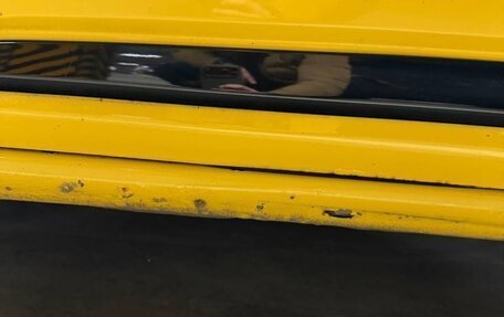 Citroen DS3 I рестайлинг, 2011 год, 620 000 рублей, 23 фотография