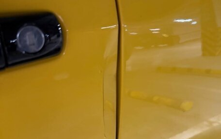 Citroen DS3 I рестайлинг, 2011 год, 620 000 рублей, 24 фотография