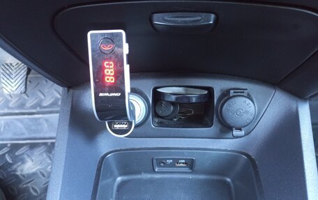 KIA Rio II, 2010 год, 590 000 рублей, 16 фотография