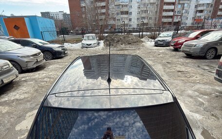 Toyota Auris II, 2007 год, 850 000 рублей, 6 фотография