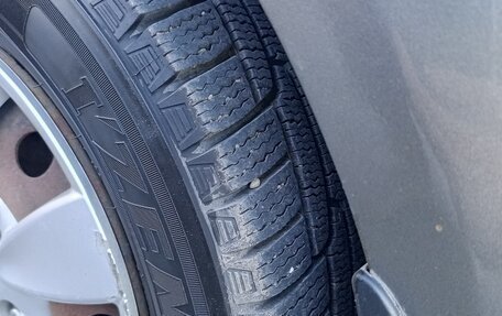 KIA Rio II, 2010 год, 590 000 рублей, 20 фотография