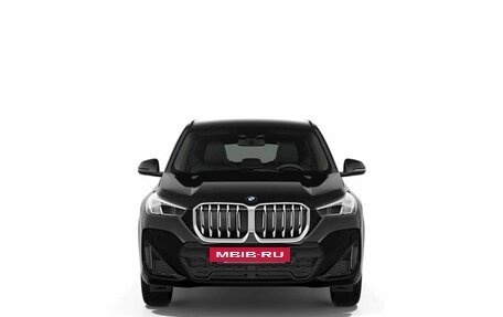 BMW X1, 2025 год, 5 830 003 рублей, 5 фотография