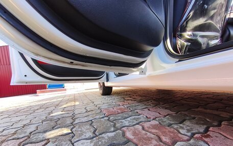 KIA K3, 2020 год, 2 400 000 рублей, 21 фотография