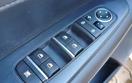 KIA K3, 2020 год, 2 400 000 рублей, 23 фотография