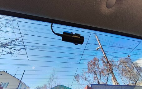 KIA K3, 2020 год, 2 400 000 рублей, 28 фотография