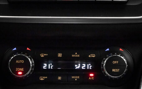 Mercedes-Benz A-Класс, 2013 год, 1 490 000 рублей, 18 фотография