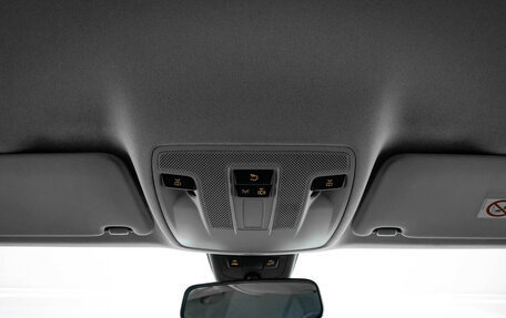 Mercedes-Benz A-Класс, 2013 год, 1 490 000 рублей, 26 фотография