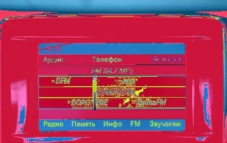 Mercedes-Benz A-Класс, 2013 год, 1 490 000 рублей, 22 фотография