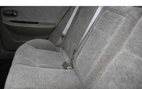 KIA Magentis I, 2005 год, 351 900 рублей, 7 фотография