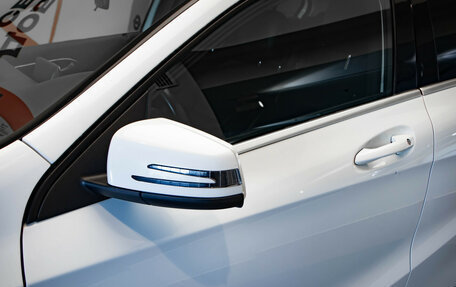 Mercedes-Benz A-Класс, 2013 год, 1 490 000 рублей, 37 фотография