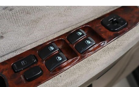 KIA Magentis I, 2005 год, 351 900 рублей, 12 фотография