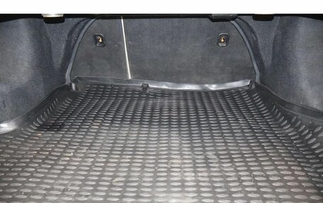 KIA Magentis I, 2005 год, 351 900 рублей, 13 фотография