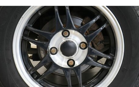 KIA Magentis I, 2005 год, 351 900 рублей, 14 фотография