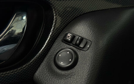 Nissan X-Trail, 2018 год, 2 100 000 рублей, 12 фотография